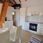Tonka By Interhome بيت للعطل سوتيفان