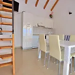 Tonka By Interhome بيت للعطل *
