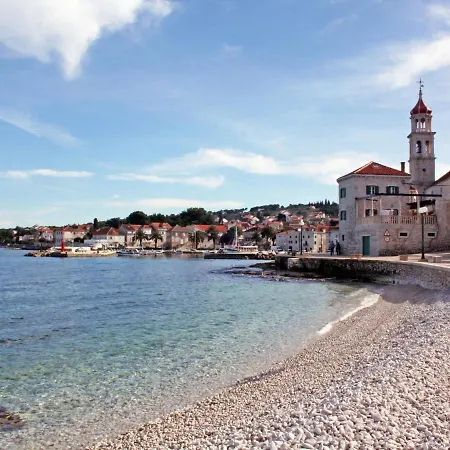 Tonka By Interhome Сasa de vacaciones *